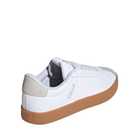 Buty damskie adidas VL Court 3.0 JR8660 Buty damskie adidas VL Court 3.0 JR8660