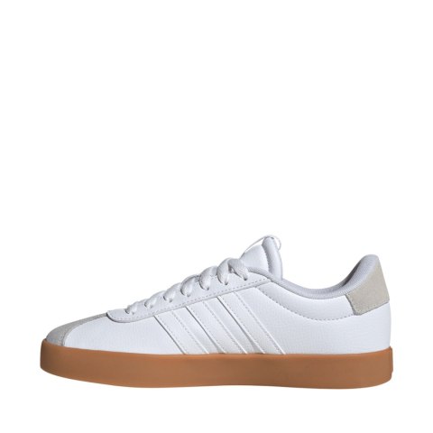 Buty damskie adidas VL Court 3.0 JR8660 Buty damskie adidas VL Court 3.0 JR8660