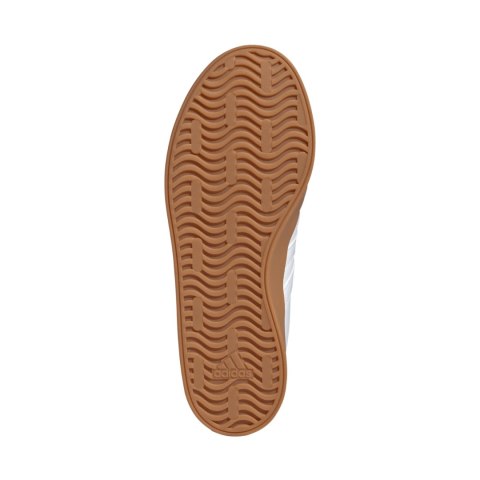 Buty damskie adidas VL Court 3.0 JR8660 Buty damskie adidas VL Court 3.0 JR8660
