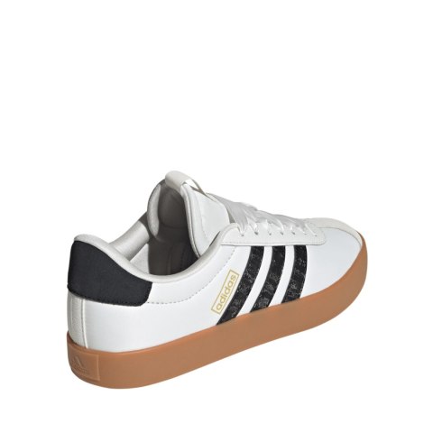 Buty damskie adidas VL Court 3.0 JR8674 Buty damskie adidas VL Court 3.0 JR8674