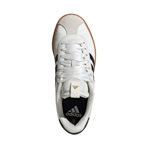 Buty damskie adidas VL Court 3.0 JR8674 Buty damskie adidas VL Court 3.0 JR8674