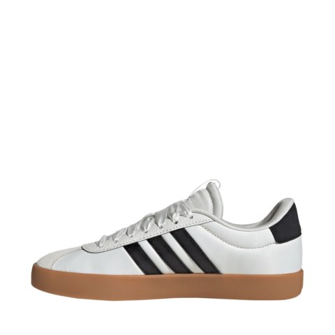 Buty damskie adidas VL Court 3.0 JR8674 Buty damskie adidas VL Court 3.0 JR8674