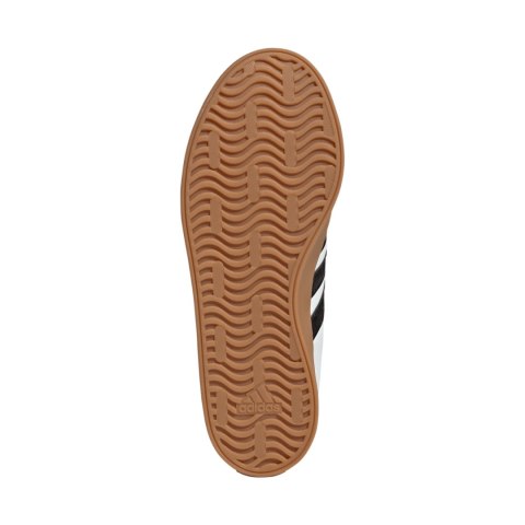 Buty damskie adidas VL Court 3.0 JR8674 Buty damskie adidas VL Court 3.0 JR8674