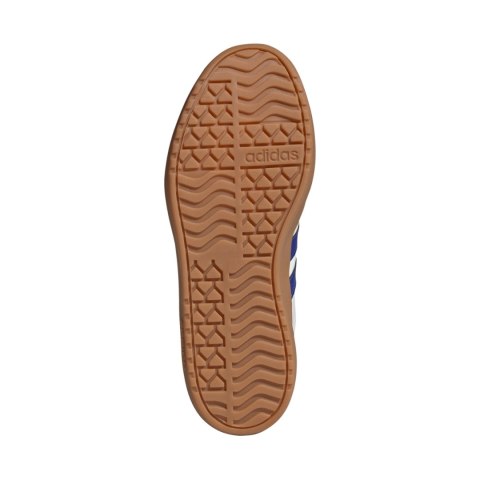 Buty damskie adidas VL Court Bold JQ5643