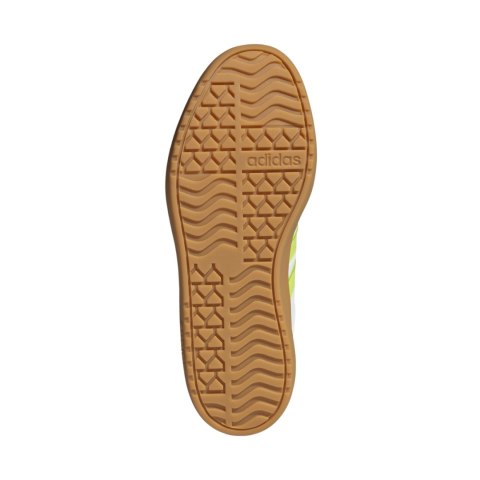 Buty damskie adidas VL Court Bold JQ5644