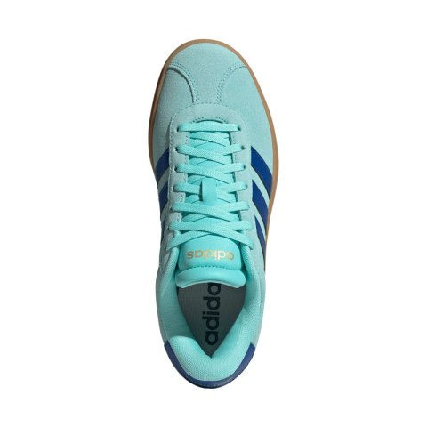 Buty damskie adidas VL Court Bold JS3813 Buty damskie adidas VL Court Bold JS3813