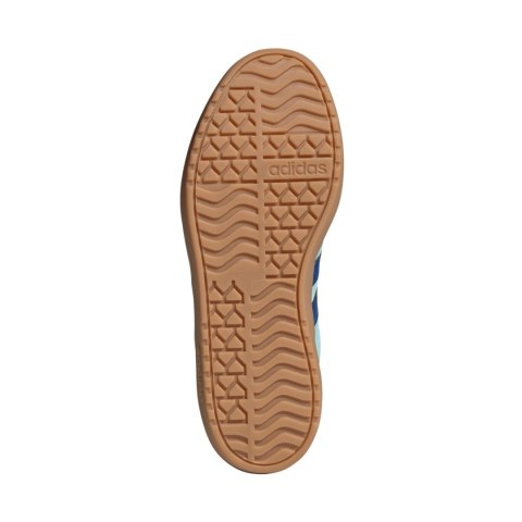 Buty damskie adidas VL Court Bold JS3813 Buty damskie adidas VL Court Bold JS3813