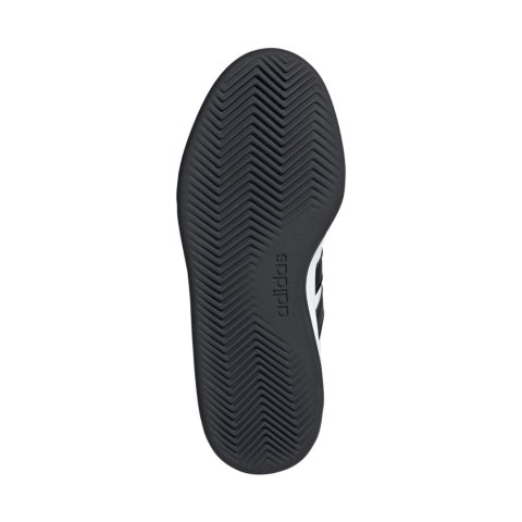 Buty dla dzieci adidas Breaknet 3.0 JR8448 Buty dla dzieci adidas Breaknet 3.0 JR8448