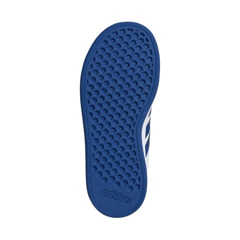 Buty dla dzieci adidas Grand Court 2.0 EL C JQ8000