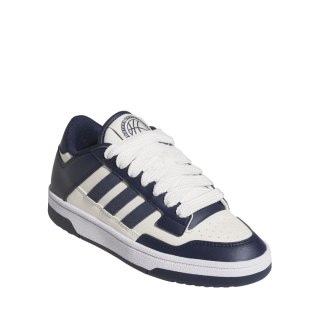 Buty dla dzieci adidas Rapid Court Low JR0167