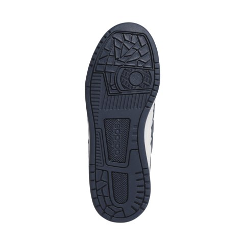 Buty dla dzieci adidas Rapid Court Low JR0167