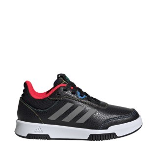 Buty dla dzieci adidas Tensaur Sport 2.0 K JQ2873