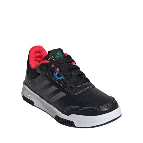Buty dla dzieci adidas Tensaur Sport 2.0 K JQ2873 Buty dla dzieci adidas Tensaur Sport 2.0 K JQ2873