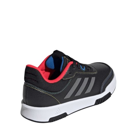 Buty dla dzieci adidas Tensaur Sport 2.0 K JQ2873 Buty dla dzieci adidas Tensaur Sport 2.0 K JQ2873