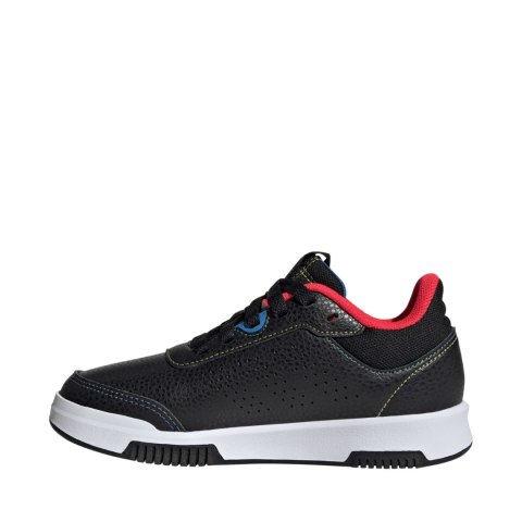 Buty dla dzieci adidas Tensaur Sport 2.0 K JQ2873 Buty dla dzieci adidas Tensaur Sport 2.0 K JQ2873