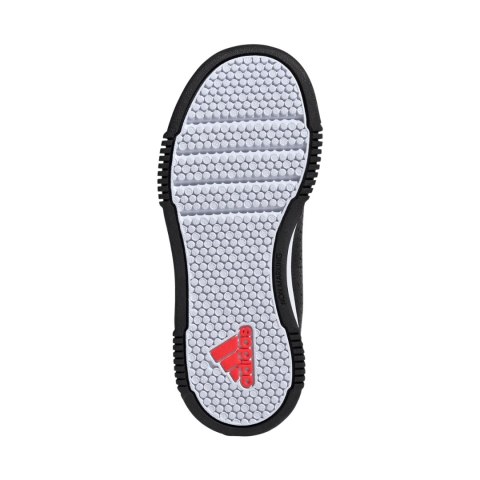 Buty dla dzieci adidas Tensaur Sport 2.0 K JQ2873 Buty dla dzieci adidas Tensaur Sport 2.0 K JQ2873