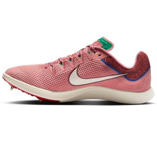 Buty kolce Nike Rival Distance ALL HQ3493-600