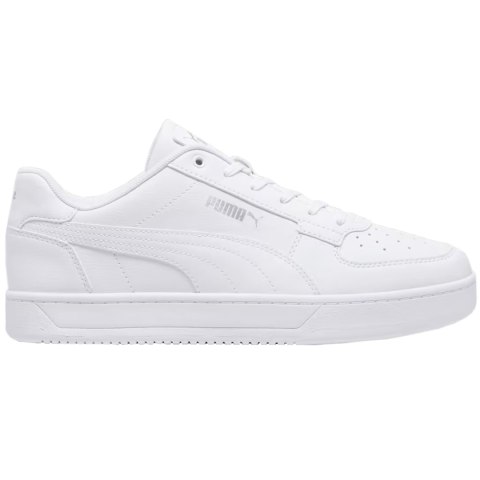 Buty męskie Puma Caven 2.0 białe 392290 02 Buty męskie Puma Caven 2.0 białe 392290 02