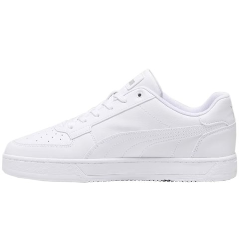Buty męskie Puma Caven 2.0 białe 392290 02 Buty męskie Puma Caven 2.0 białe 392290 02