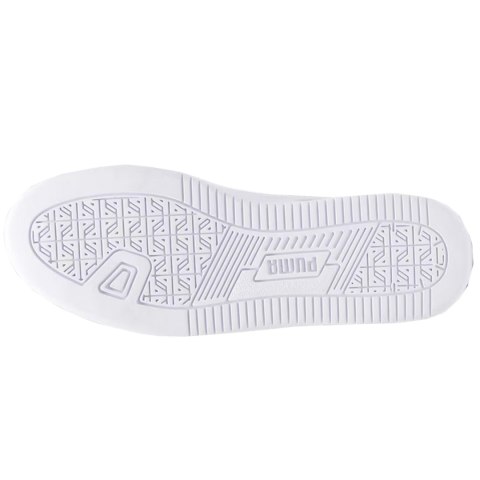 Buty męskie Puma Caven 2.0 białe 392290 02 Buty męskie Puma Caven 2.0 białe 392290 02