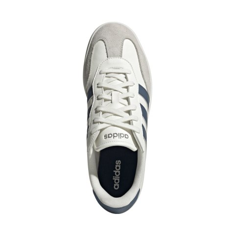 Buty męskie adidas Barreda JR1318