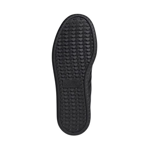 Buty męskie adidas Barreda czarne JR1321