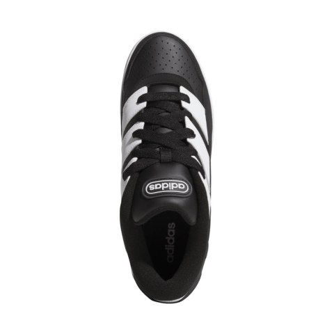 Buty męskie adidas Break Start 2000 JR1469