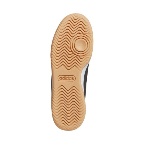 Buty męskie adidas Break Start 2000 JR1469