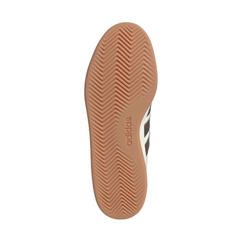 Buty męskie adidas Breaknet 3.0 JQ6074