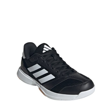 Buty męskie adidas Ligra 8 IN IH0526 Buty męskie adidas Ligra 8 IN IH0526