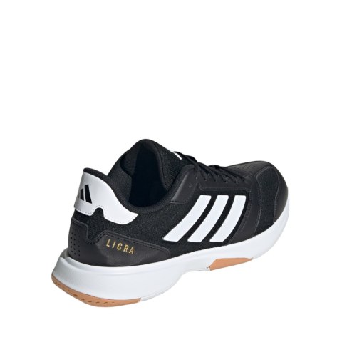 Buty męskie adidas Ligra 8 IN IH0526 Buty męskie adidas Ligra 8 IN IH0526