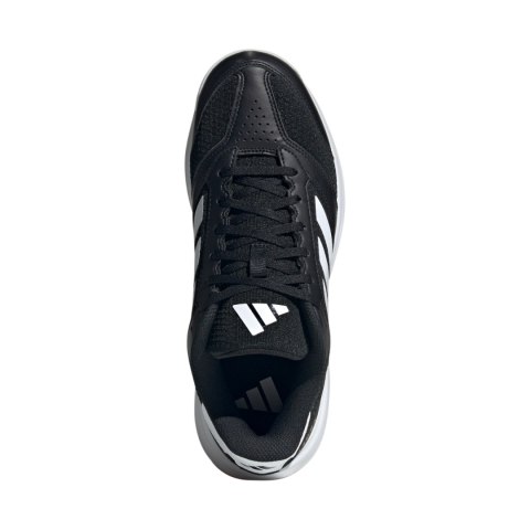 Buty męskie adidas Ligra 8 IN IH0526 Buty męskie adidas Ligra 8 IN IH0526