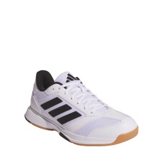 Buty męskie adidas Ligra 8 IN JI1505