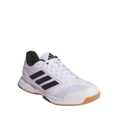 Buty męskie adidas Ligra 8 IN JI1505