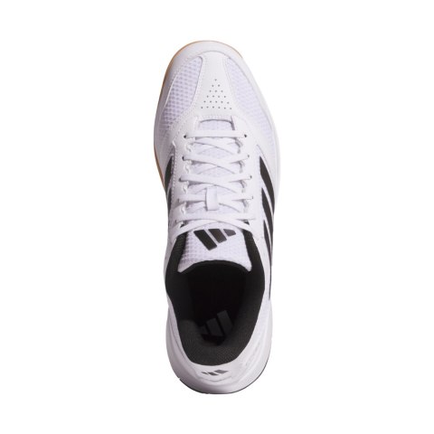 Buty męskie adidas Ligra 8 IN JI1505