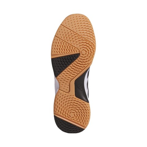 Buty męskie adidas Ligra 8 IN JI1505