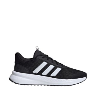 Buty męskie adidas X_PLR Path ID0468