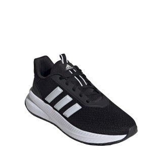 Buty męskie adidas X_PLR Path ID0468