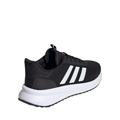 Buty męskie adidas X_PLR Path ID0468