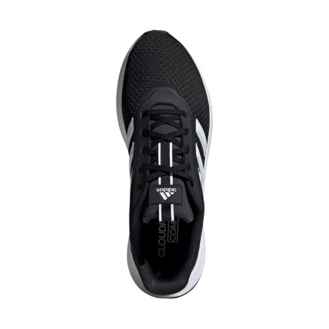 Buty męskie adidas X_PLR Path ID0468