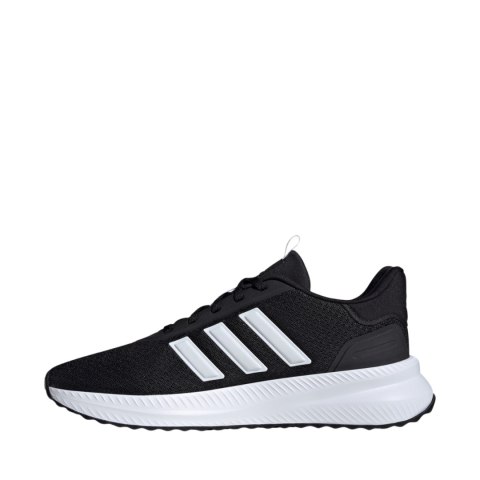 Buty męskie adidas X_PLR Path ID0468