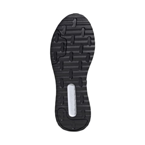 Buty męskie adidas X_PLR Path ID0468