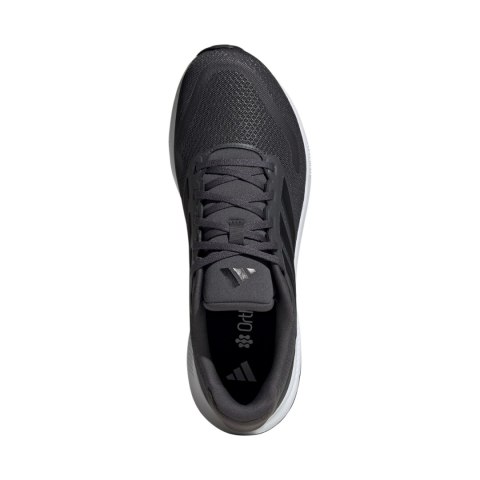 Buty męskie adidas Runfalcon 5 Running IE8819