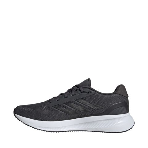 Buty męskie adidas Runfalcon 5 Running IE8819