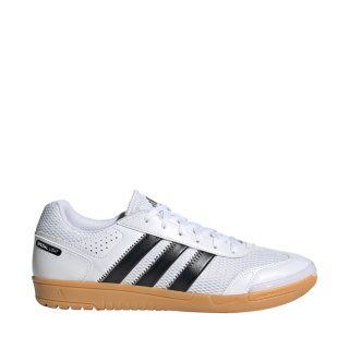 Buty męskie adidas Spezial Light Handball HQ3518