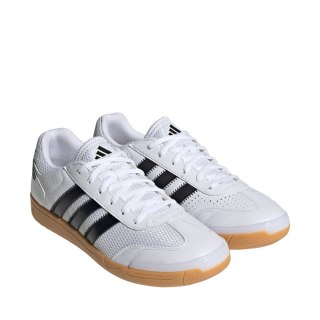 Buty męskie adidas Spezial Light Handball HQ3518