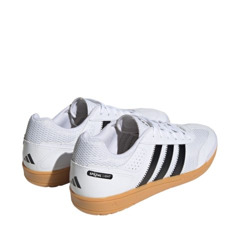 Buty męskie adidas Spezial Light Handball HQ3518