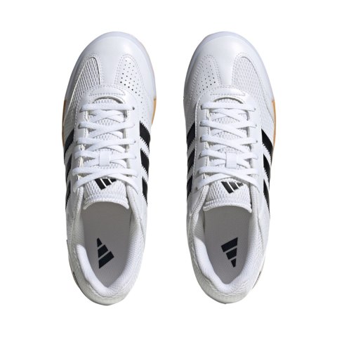 Buty męskie adidas Spezial Light Handball HQ3518