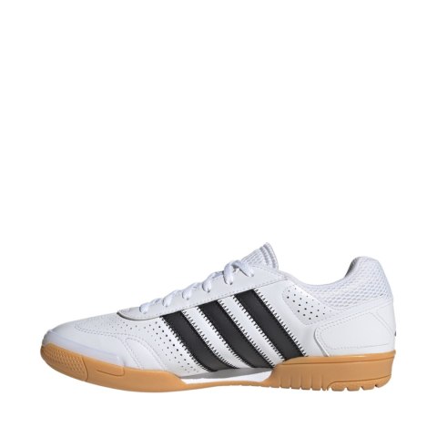Buty męskie adidas Spezial Light Handball HQ3518