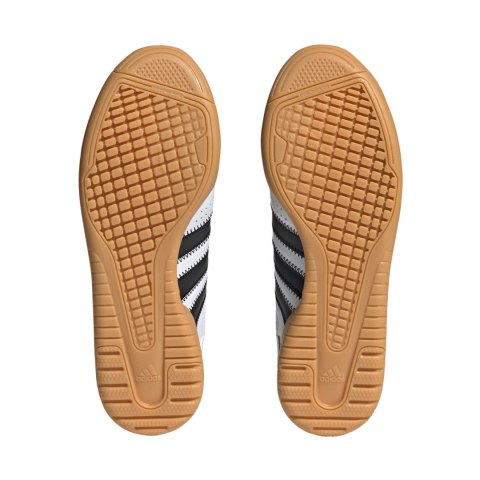 Buty męskie adidas Spezial Light Handball HQ3518